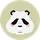 Fooocus AI