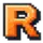 GitRecap