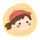 KidVoice