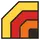 Logo Generator