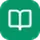 LumenAI