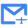 MailGlider