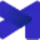 Mokkup.ai
