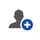 MultiFollow