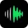 MusicMint