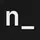 Neobotnet
