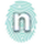 nymly