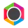 Online Color Tools