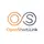 OpenShort.link