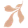 PATTERNISSE