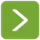 PitchHacker