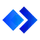 Planpoint Viewer
