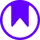 PlutoAI