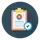 resumeadapter