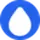 Safe Screen Share