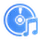 Seed Audio AI