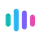 SubHero