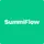 Summiflow