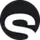 Swipekit