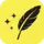 Teachquill