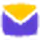 Tempmail.World