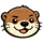 Thread Otter