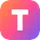 Timi AI-Free prompt gallery