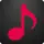 UniMusic AI