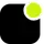 UpdateMaker