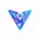 Vo4 AI