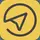 WayFinder News