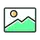 X to Image