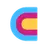 Logo of Clay