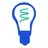 Logo of Marketing Strategy Generator