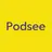 Logo of Podsee