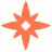 Logo of Validator | Yazero