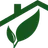 Logo of Paperless-home