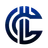 Logo of Coino Live