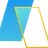 Logo of TeamAI