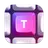 Logo of Type