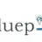 Logo of Valuepitch