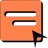 Logo of Youform