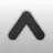 Logo of GoalKit - Achieve your Dreams