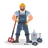 Logo of X Bot Remover