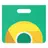 Logo of ChromeWinner
