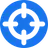 Logo of TagHound