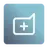 Logo of Appbars