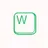 Logo of Workspaces
