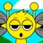 Logo of Sprunki Game