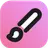 Logo of iColoring